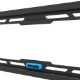 Εικόνα της Επιτοίχια Βάση Τηλεόρασης Neomounts 32-65" Tiltable WL35-550BL14