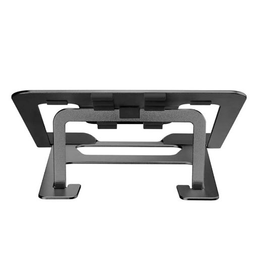 Εικόνα της Βάση για Laptop Neomounts 10-17" Foldable Black NSLS085BLACK