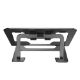 Εικόνα της Βάση για Laptop Neomounts 10-17" Foldable Black NSLS085BLACK