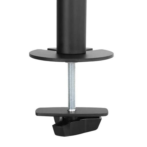 Εικόνα της Monitor Arm Desk Mount Neomounts 13-32" Full Motion Black FPMA-D540BLACK