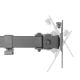 Εικόνα της Monitor Arm Desk Mount Neomounts 13-32" Full Motion Black FPMA-D540BLACK