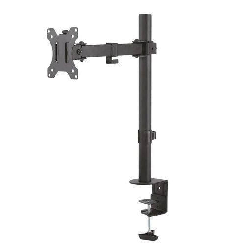 Εικόνα της Monitor Arm Desk Mount Neomounts 13-32" Full Motion Black FPMA-D540BLACK