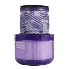 Εικόνα της Φίλτρο HEPA WS Xtreme Power για Dyson V11 / V15 970013-02