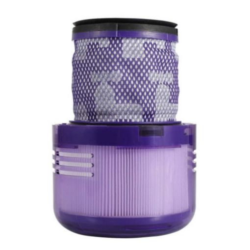 Εικόνα της Φίλτρο HEPA WS Xtreme Power για Dyson V11 / V15 970013-02