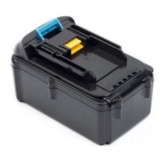 Εικόνα της Μπαταρία WS Xtreme Power για Makita BL3626 / 194873-2 36V 4.0Ah