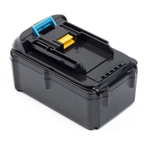 Εικόνα της Μπαταρία WS Xtreme Power για Makita BL3626 / 194873-2 36V 4.0Ah