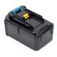 Εικόνα της Μπαταρία WS Xtreme Power για Makita BL3626 / 194873-2 36V 4.0Ah
