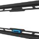 Εικόνα της Επιτοίχια Βάση Τηλεόρασης Neomounts 40-75" Tiltable WL35-550BL16