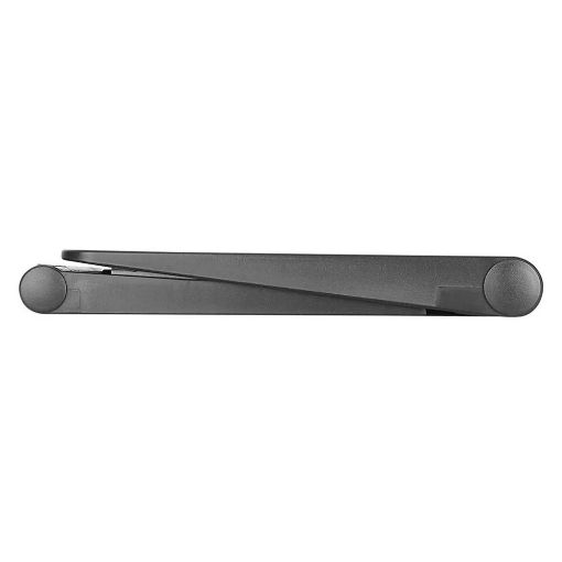 Εικόνα της Laptop Stand Neomounts 10-17" Foldable Silver/ Black NSLS200