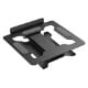 Εικόνα της Laptop Stand Neomounts 11-15" Foldable Black DS20-740BL1
