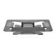 Εικόνα της Laptop Stand Neomounts 11-15" Foldable Black DS20-740BL1