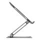 Εικόνα της Laptop Stand Neomounts 11-15" Foldable Black DS20-740BL1
