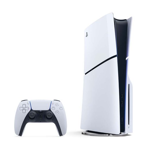 Εικόνα της Sony Vertical Stand for PS5