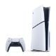 Εικόνα της Sony Vertical Stand for PS5