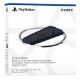 Εικόνα της Sony Vertical Stand for PS5
