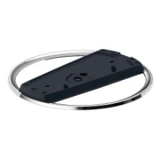 Εικόνα της Sony Vertical Stand for PS5