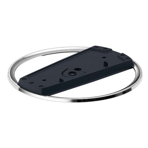 Εικόνα της Sony Vertical Stand for PS5