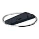 Εικόνα της Sony Vertical Stand for PS5