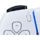 Εικόνα της Sony Playstation 5 DualSense Wireless Controller V.2 White