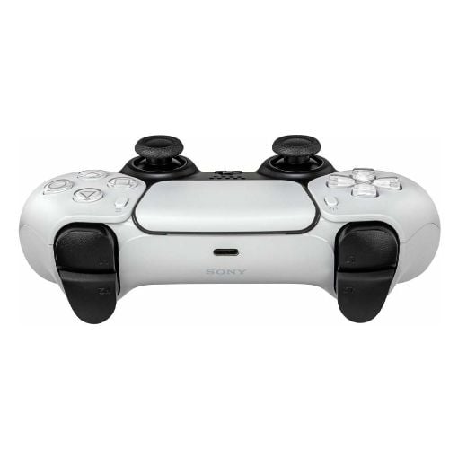 Εικόνα της Sony Playstation 5 DualSense Wireless Controller V.2 White