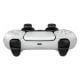 Εικόνα της Sony Playstation 5 DualSense Wireless Controller V.2 White