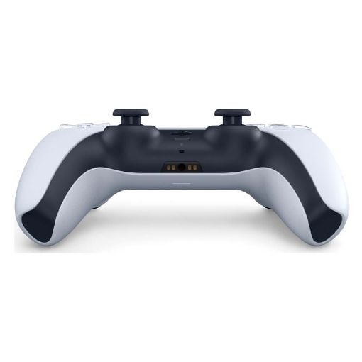 Εικόνα της Sony Playstation 5 DualSense Wireless Controller V.2 White