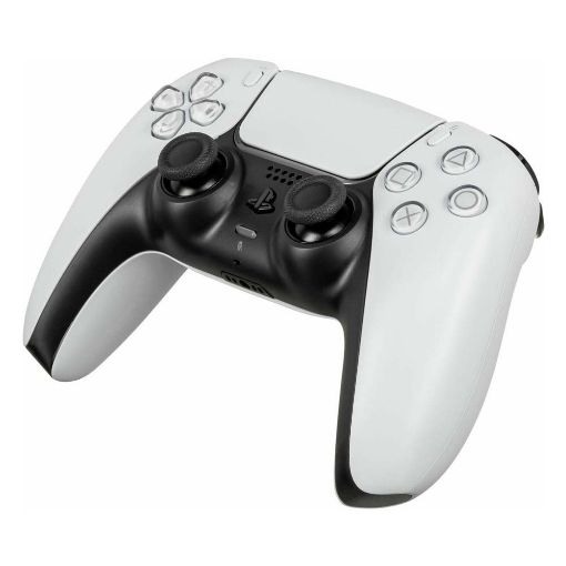 Εικόνα της Sony Playstation 5 DualSense Wireless Controller V.2 White
