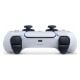 Εικόνα της Sony Playstation 5 DualSense Wireless Controller V.2 White