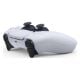 Εικόνα της Sony Playstation 5 DualSense Wireless Controller V.2 White
