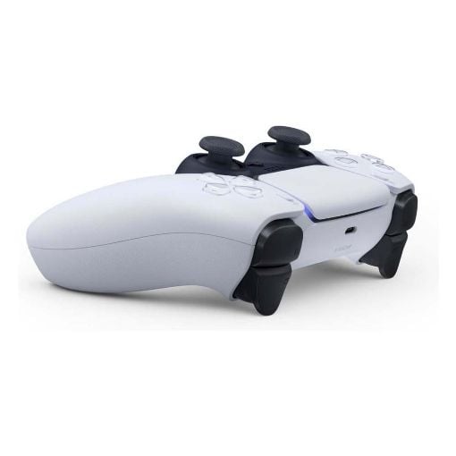 Εικόνα της Sony Playstation 5 DualSense Wireless Controller V.2 White