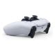 Εικόνα της Sony Playstation 5 DualSense Wireless Controller V.2 White