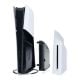 Εικόνα της Sony Disc Drive for PS5 Slim