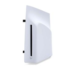 Εικόνα της Sony Disc Drive for PS5 Slim