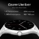 Εικόνα της Smartwatch QCY GT S8 Gray