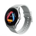 Εικόνα της Smartwatch QCY GT S8 Gray