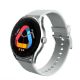 Εικόνα της Smartwatch QCY GT S8 Gray