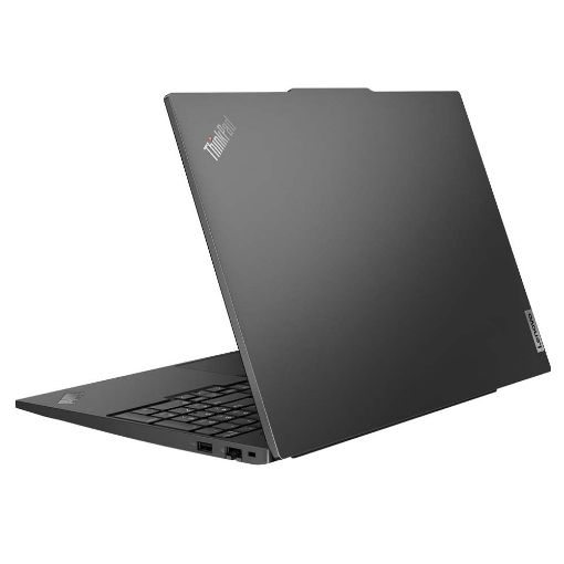Εικόνα της Laptop Lenovo Thinkpad E16 Gen1 16" Intel Core i7-13700H(3.70GHz) 32GB 1TB SSD Win11 Pro EN/GR 21JN00DKGM