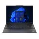 Εικόνα της Laptop Lenovo Thinkpad E16 Gen1 16" Intel Core i7-13700H(3.70GHz) 32GB 1TB SSD Win11 Pro EN/GR 21JN00DKGM