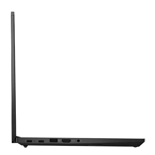 Εικόνα της Laptop Lenovo ThinkPad E14 Gen5 14" Intel Core i7-1355U(3.70GHz) 24GB 1TB SSD Win11 Pro EN/GR 21JK00C5GM