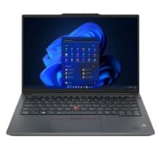 Εικόνα της Laptop Lenovo ThinkPad E14 Gen5 14" Intel Core i5-1335U(3.40GHz) 16GB 512GB SSD Win11 Pro EN/GR 21JK00C0GM