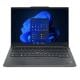 Εικόνα της Laptop Lenovo ThinkPad E14 Gen5 14" Intel Core i5-1335U(3.40GHz) 16GB 512GB SSD Win11 Pro EN/GR 21JK00C0GM