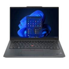 Εικόνα της Laptop Lenovo ThinkPad E14 Gen5 14" Intel Core i5-1335U(3.40GHz) 24GB 1TB SSD Win11 Pro EN/GR 21JK00C6GM