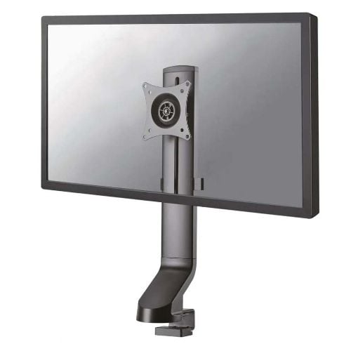 Εικόνα της Monitor Arm Desk Mount Neomounts 10-32" Full Μotion FPMA-D860BLACK