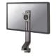 Εικόνα της Monitor Arm Desk Mount Neomounts 10-32" Full Μotion FPMA-D860BLACK