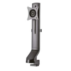 Εικόνα της Monitor Arm Desk Mount Neomounts 10-32" Full Μotion FPMA-D860BLACK