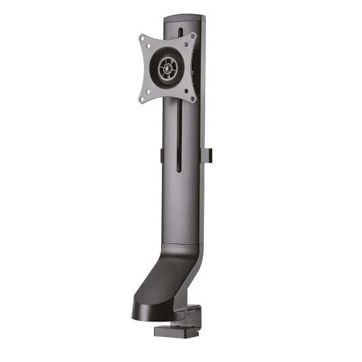 Εικόνα της Monitor Arm Desk Mount Neomounts 10-32" Full Μotion FPMA-D860BLACK