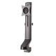 Εικόνα της Monitor Arm Desk Mount Neomounts 10-32" Full Μotion FPMA-D860BLACK