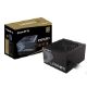 Εικόνα της Τροφοδοτικό Gigabyte P650G 650W 80 Plus Gold GP-P650G