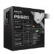 Εικόνα της Τροφοδοτικό Gigabyte P650G 650W 80 Plus Gold GP-P650G