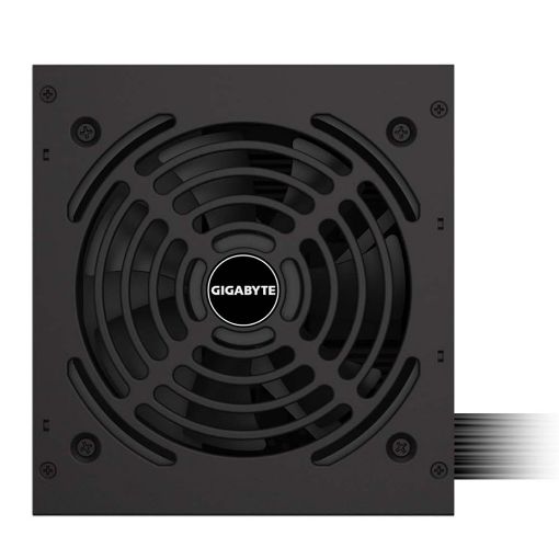 Εικόνα της Τροφοδοτικό Gigabyte P650G 650W 80 Plus Gold GP-P650G